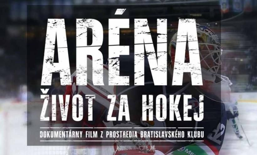 Arena_zivot_za_hokej