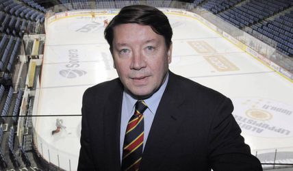 Fínska legenda Jari Kurri: Zúženie klziska zabije hokej v Európe