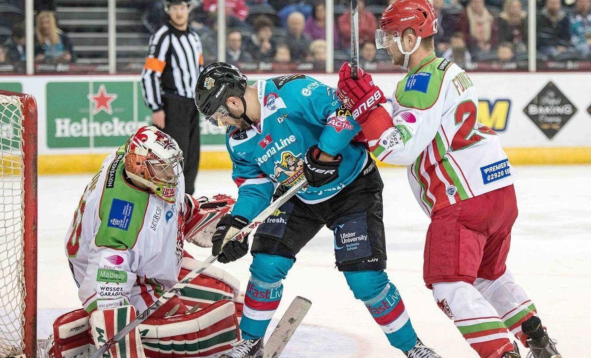 Cardiff Belfast hokej jul16 cardiffdevils.com