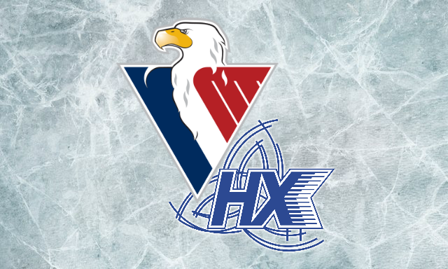 HC Slovan Bratislava - Neftechimik Niznekamsk, KHL, ONLINE, Okt 2016