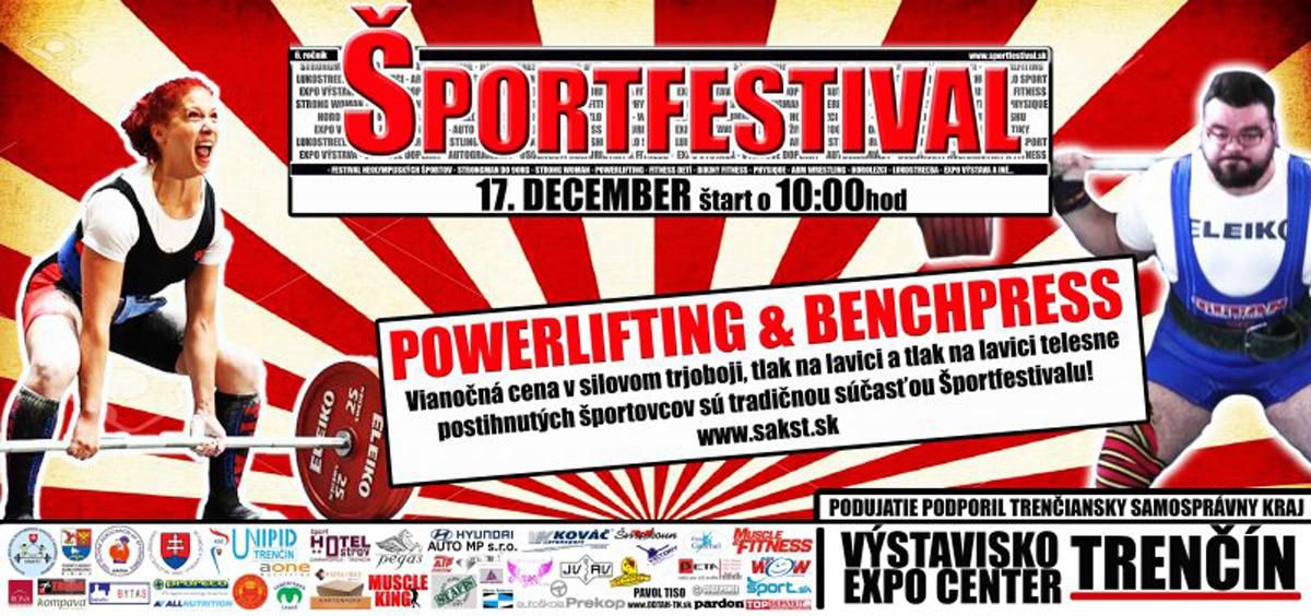 sportfestival, nov2016, trencin, gym