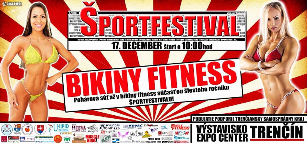 sportfestival, nov2016, trencin