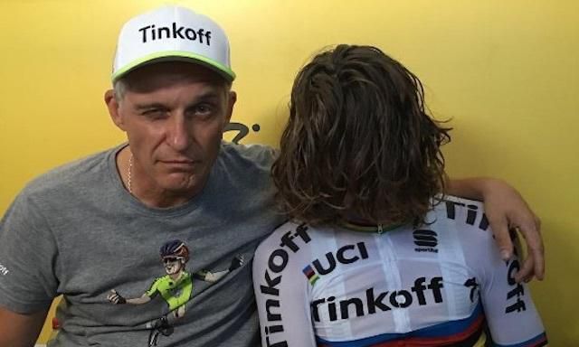 peter sagan oleg tinkov bratranec id