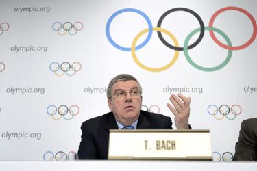 MOV a WADA spojili sily v boji proti dopingu
