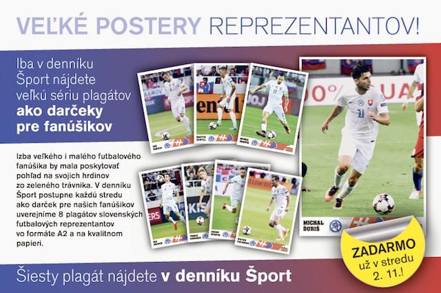 plagaty dennik sport