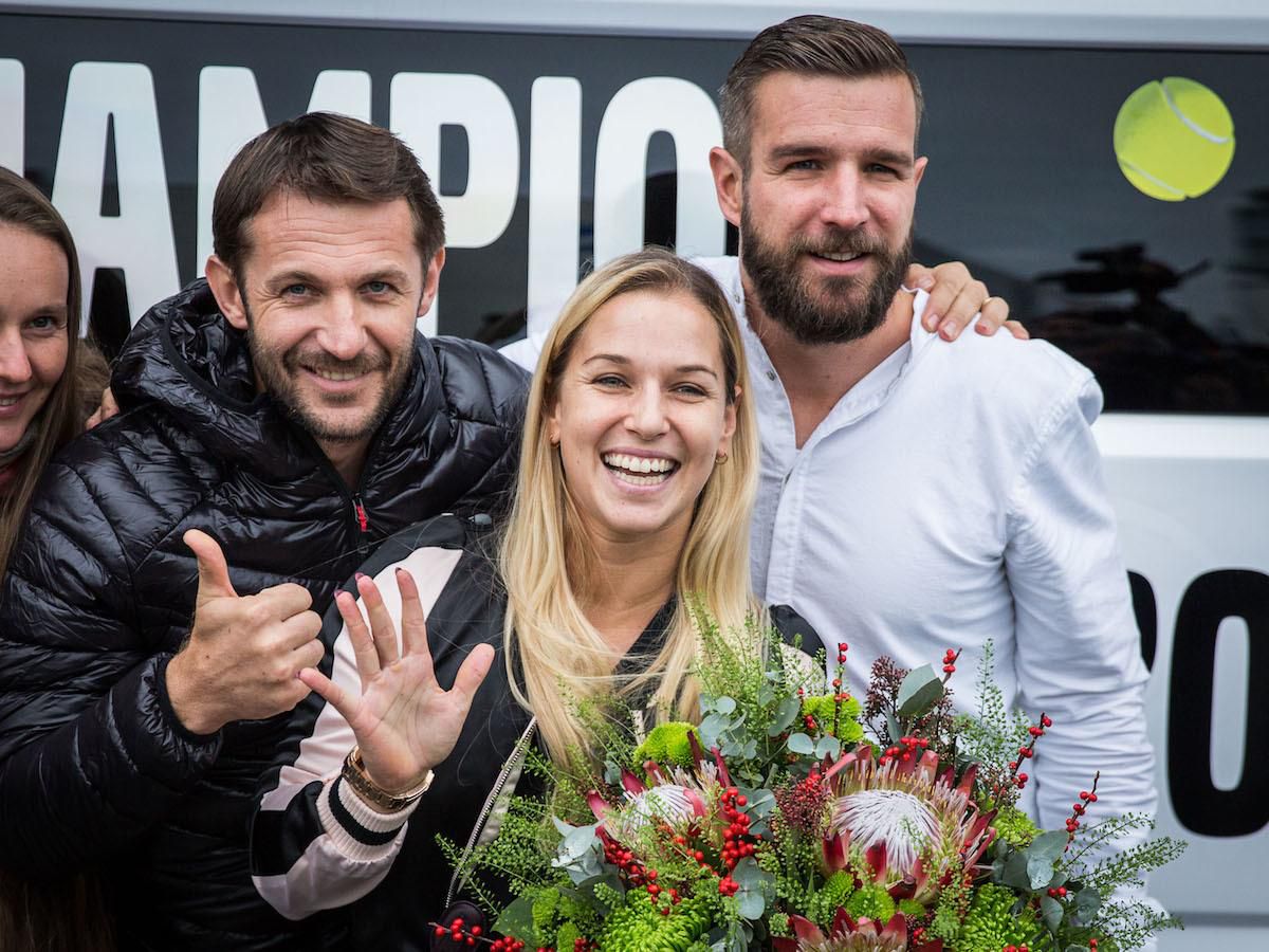 dominika cibulkova liptak navara navrat schwechat nov2016