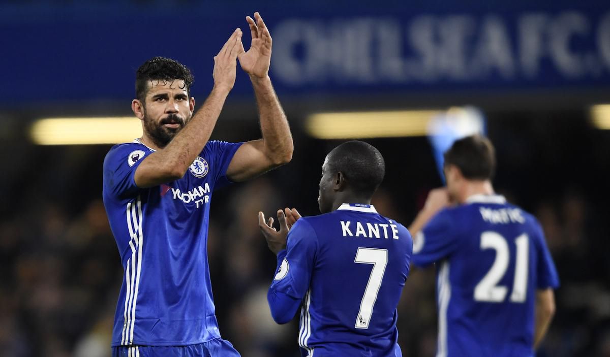 diego costa radost chelsea