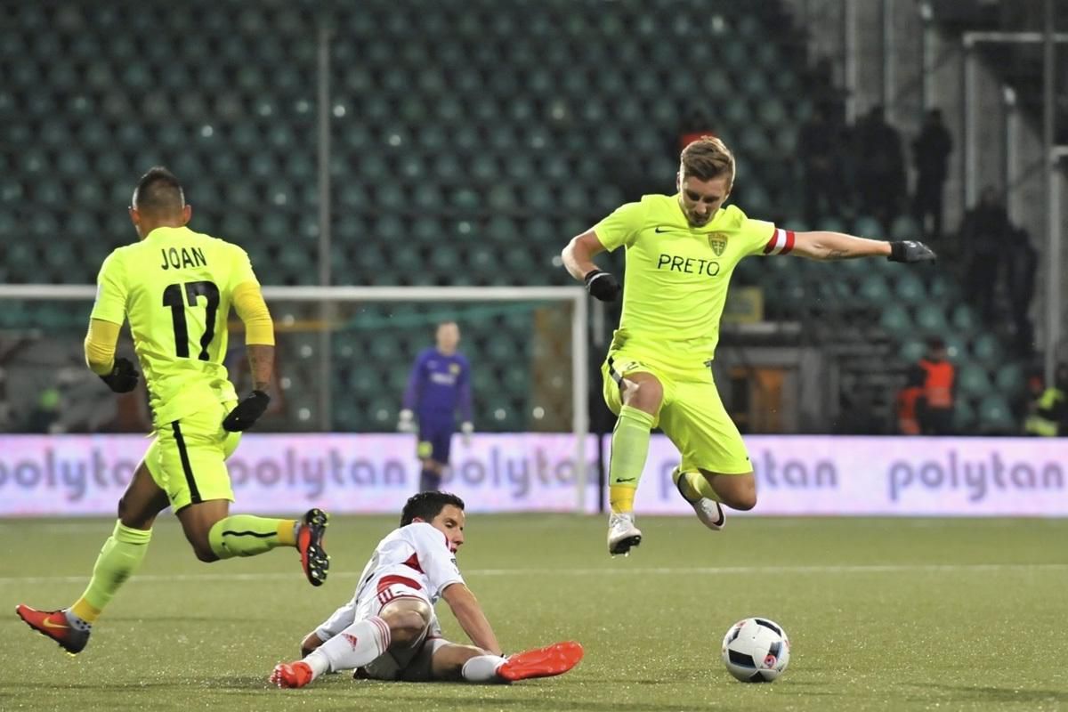 sk zilina, as trencin, dec2016, fortunaliga