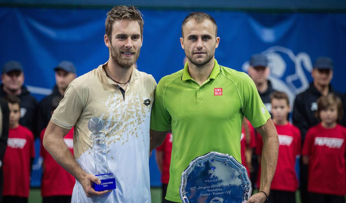 norbert gombos vitaz slovak open 2016