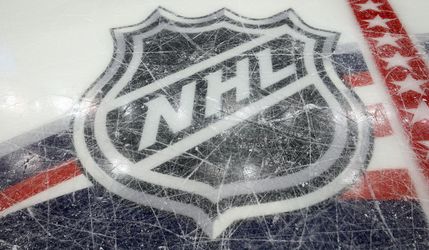 Udalosti leta 2016 v zámorskej hokejovej lige NHL
