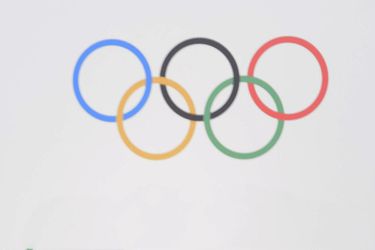 MOV podľa Coatesa nezvráti trest pre ruských atlétov