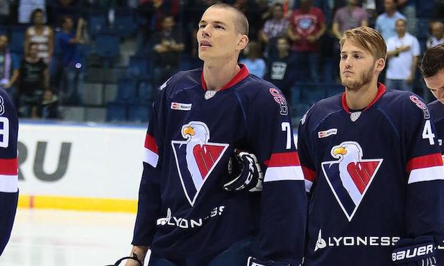 Marek Daloga, HC Slovan Bratislava, aug16, hcslovan.sk