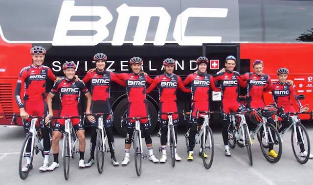 bmc racing tim tour de france 2016