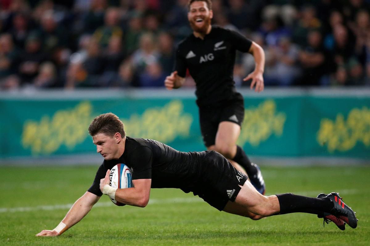 all blacks, ragby, new zeland, okt2016