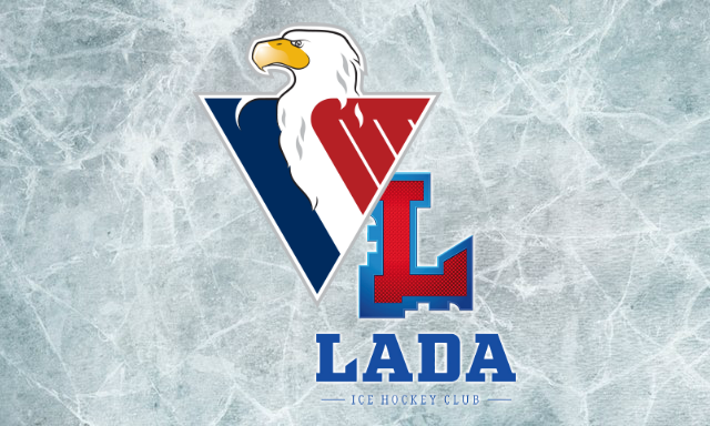 HC Slovan Bratislava - Lada Togliatti, KHL, ONLINE, Okt 2016