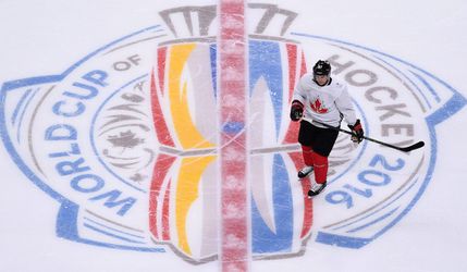 Šokujúce vyjadrenia hviezd NHL: SP nemá tradíciu, chceme olympiádu