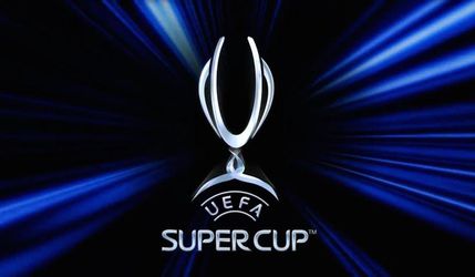 Bitka o Európsky superpohár: Real Madrid vyzve FC Sevilla
