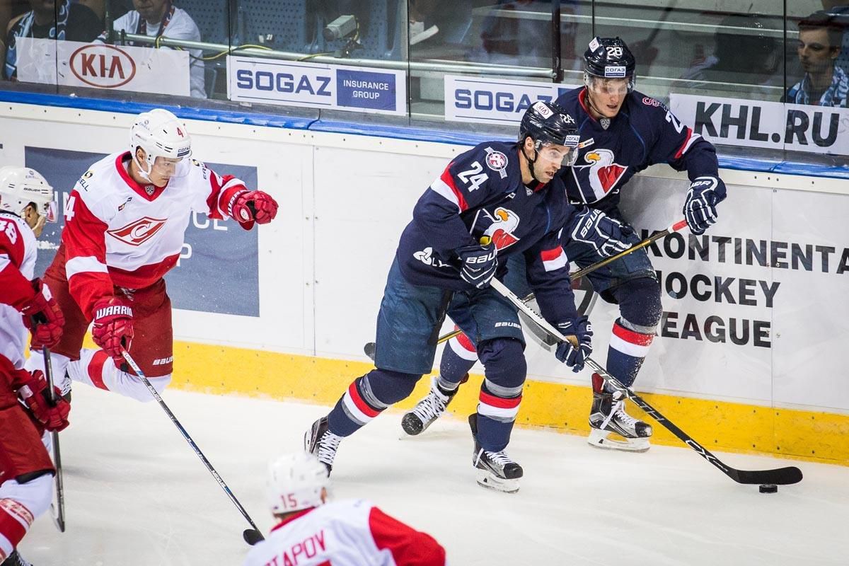 hc slovan