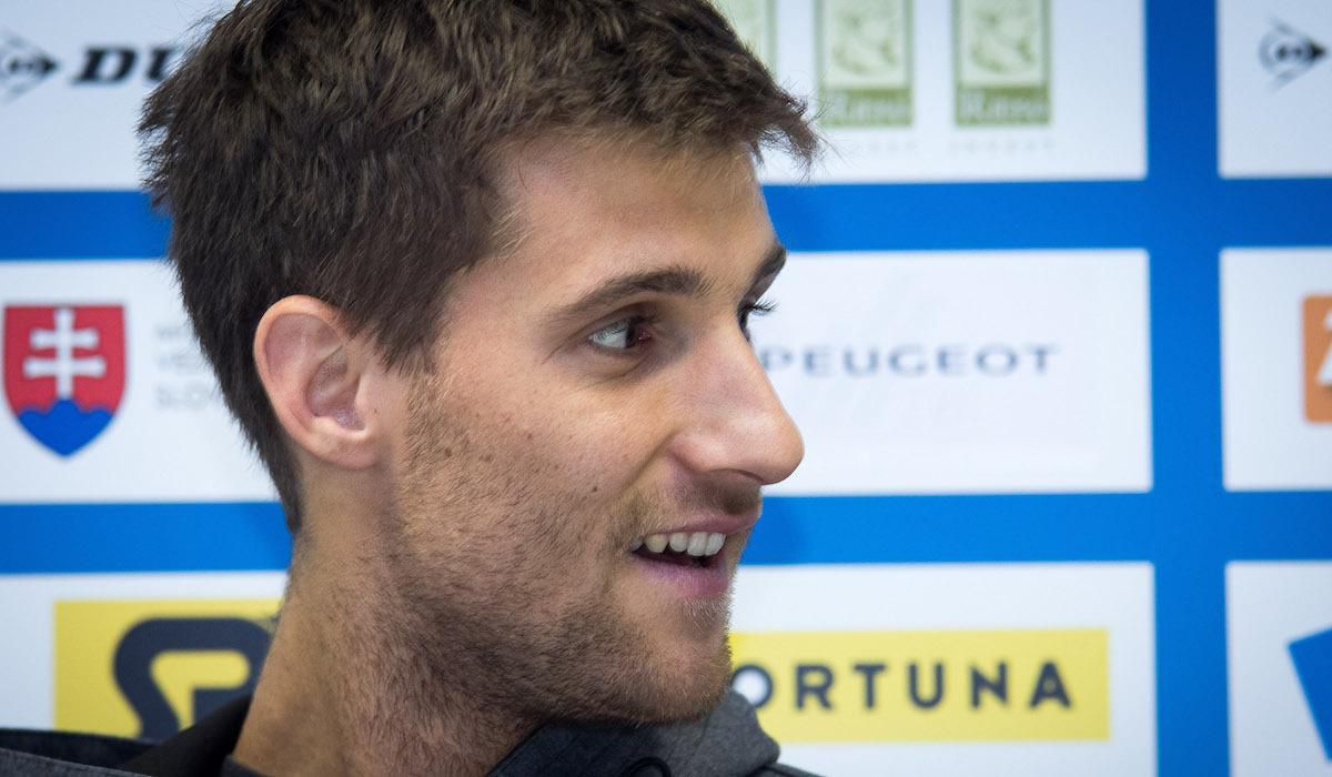 Martin Klizan, tenis, tlacovka, feb16, SITA