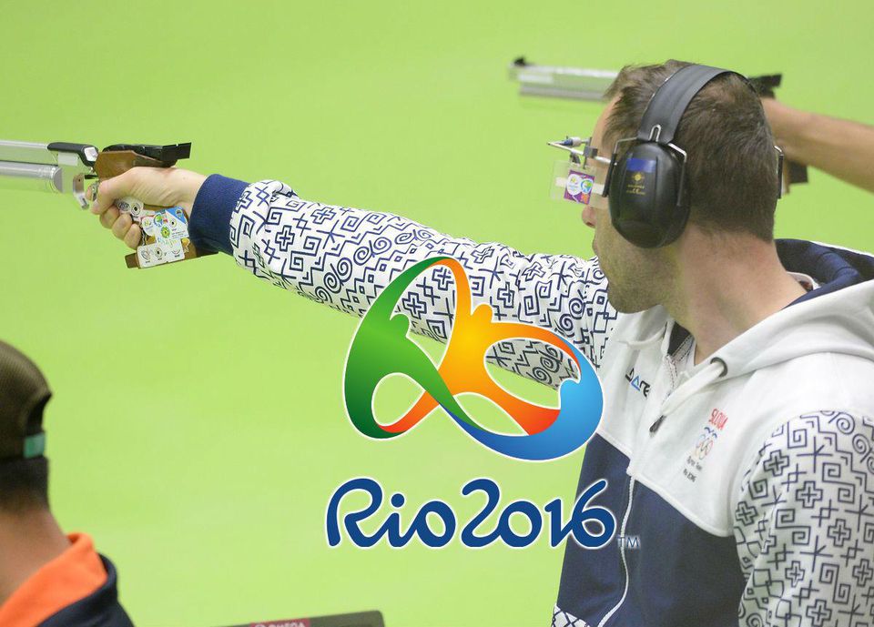 Juraj Tuzinsky Rio 2016 online finale aug16 TASR
