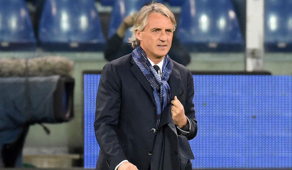 Roberto Mancini, apr16, gettyimages