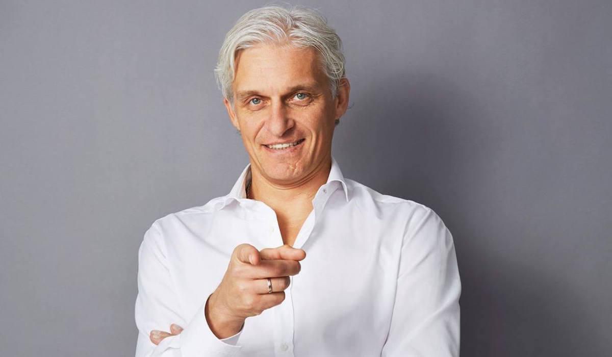 Oleg Tinkov, mar16