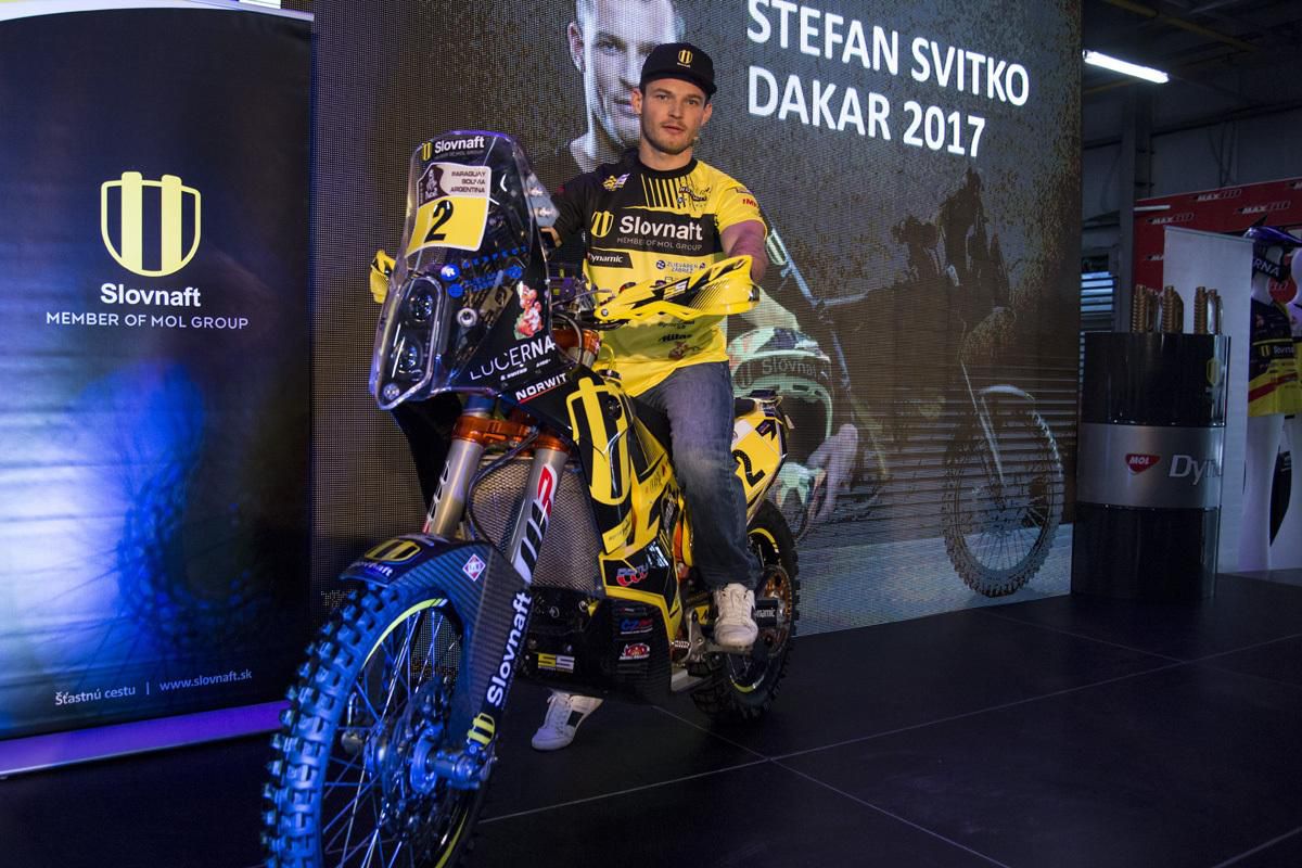 svitko, dec2016, motosport