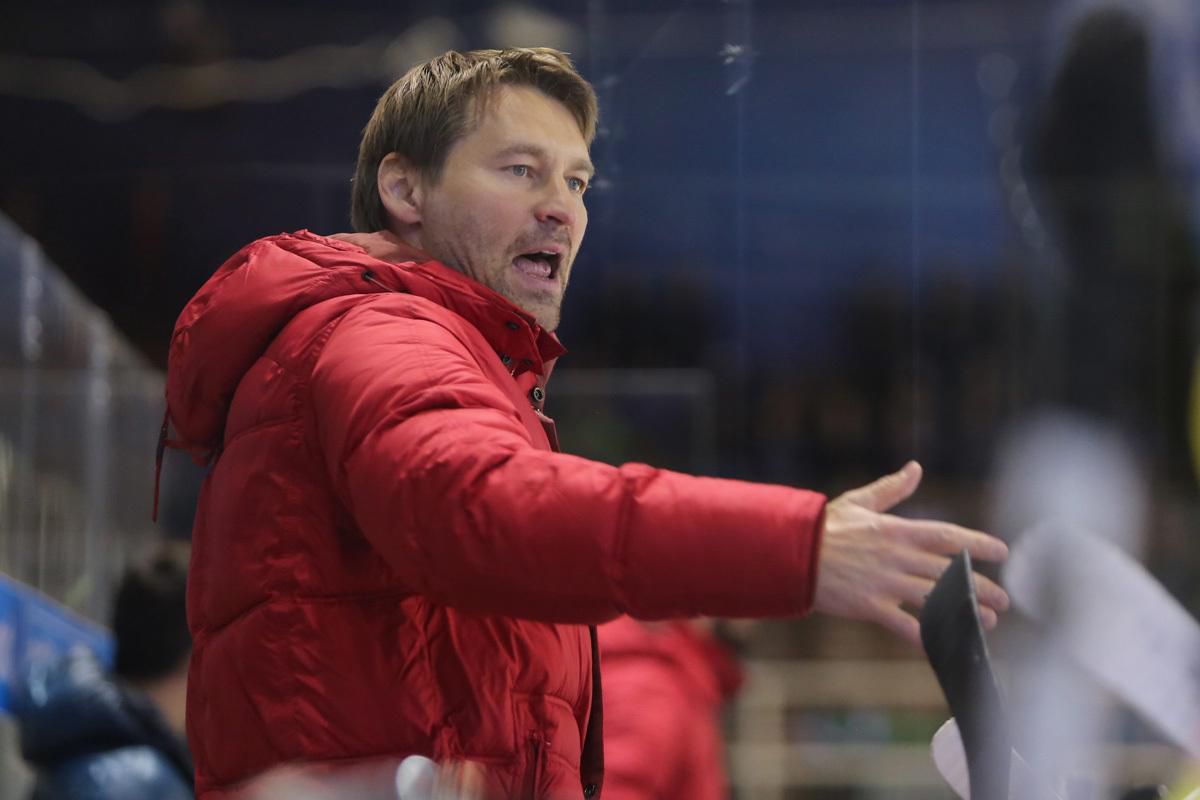 vlasimir orszargh, banska bystrica, coach, dec2016