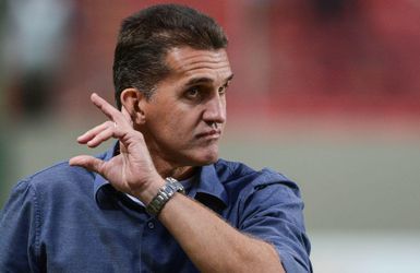 Chapecoense má nového trénera, klub po tragédii povedie Mancini