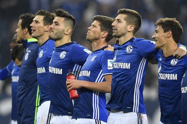 Video: Schalke zdolal Mainz, na Lipsko nenašli recept ani Brémy