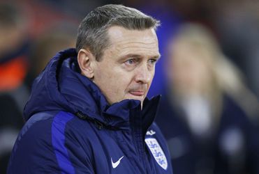 Tréner Anglicka „21“ ostatných pozná, ale mladíci Slovenska?