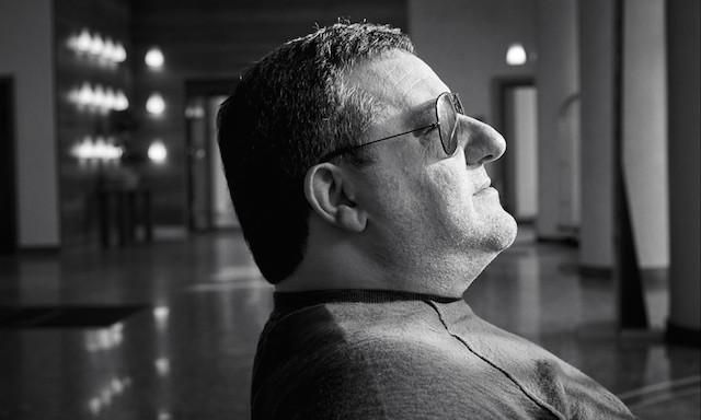 Mino Raiola, archiv