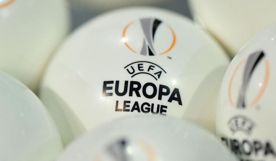 Europska liga, zrebovanie, UEFA, EL, jun16