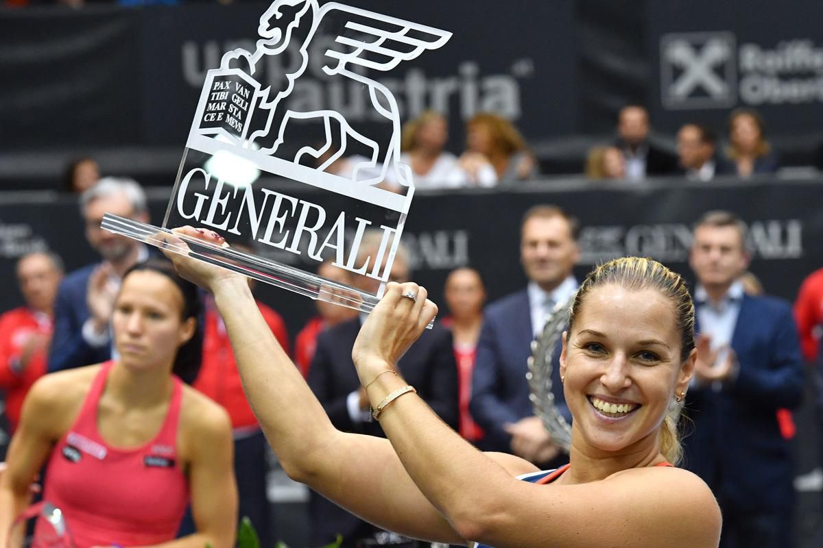 dominika cibulkova, titul, linz, okt2016