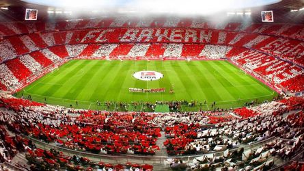 Bayern hľadá trénera. Hlavný cieľ je jasný, jedného kandidáta Mníchovčania vyradili kvôli priezvisku