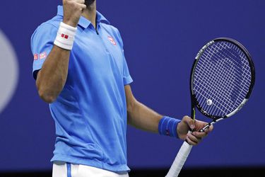 ATP Čcheng-tu: Rus Chačanov prvým finalistom turnaja
