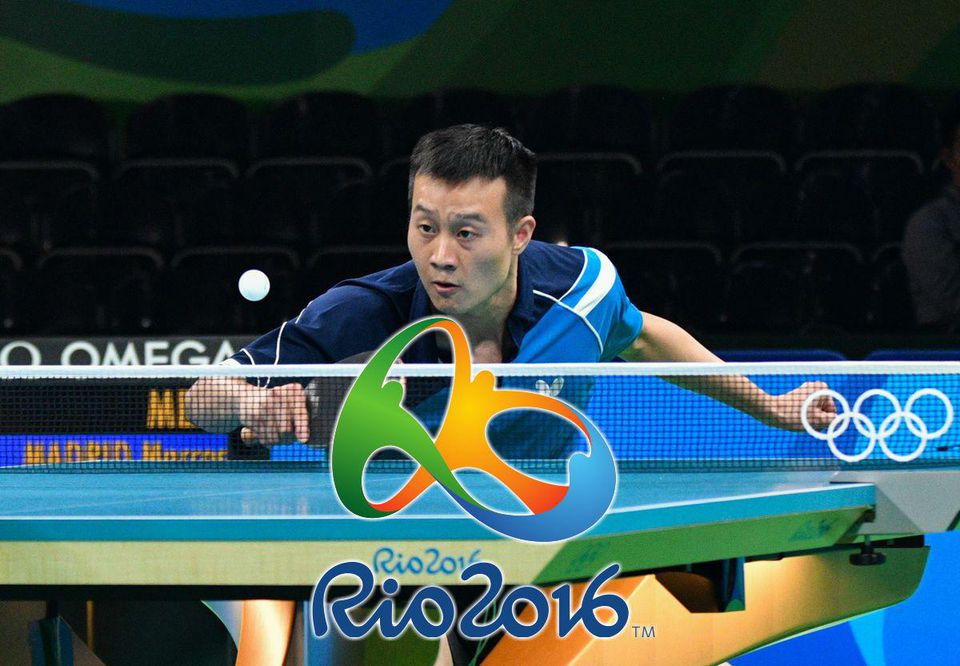 online Jang Wang stolny tenis Rio 2016 aug16 SITA