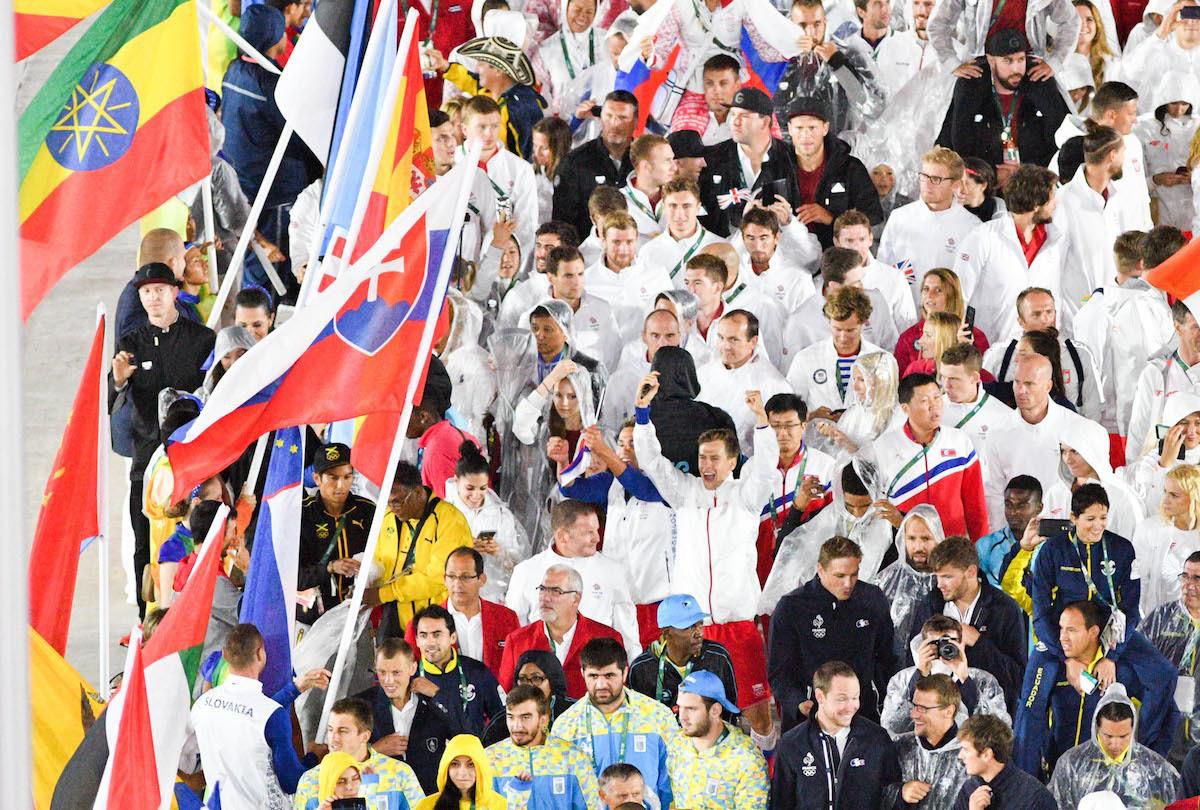 zaverecny ceremonial oh rio2016