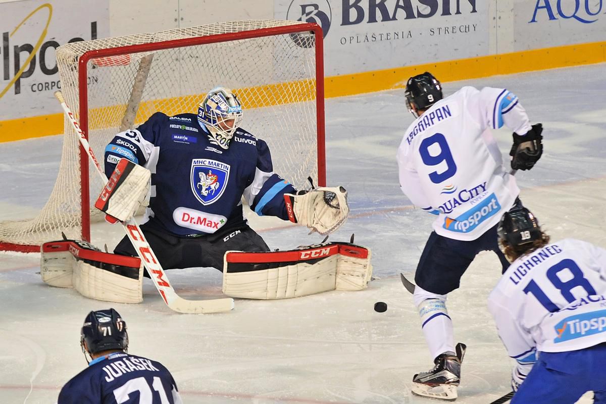 poprad, martin, tipsportliga