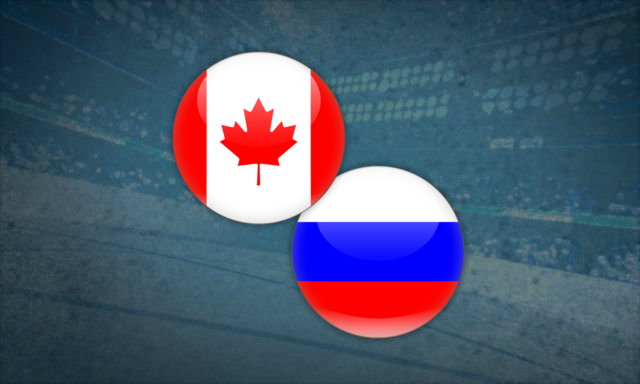 kanada, rusko, svetovy pohar, online, hokej, sep16, freeflagicons.com