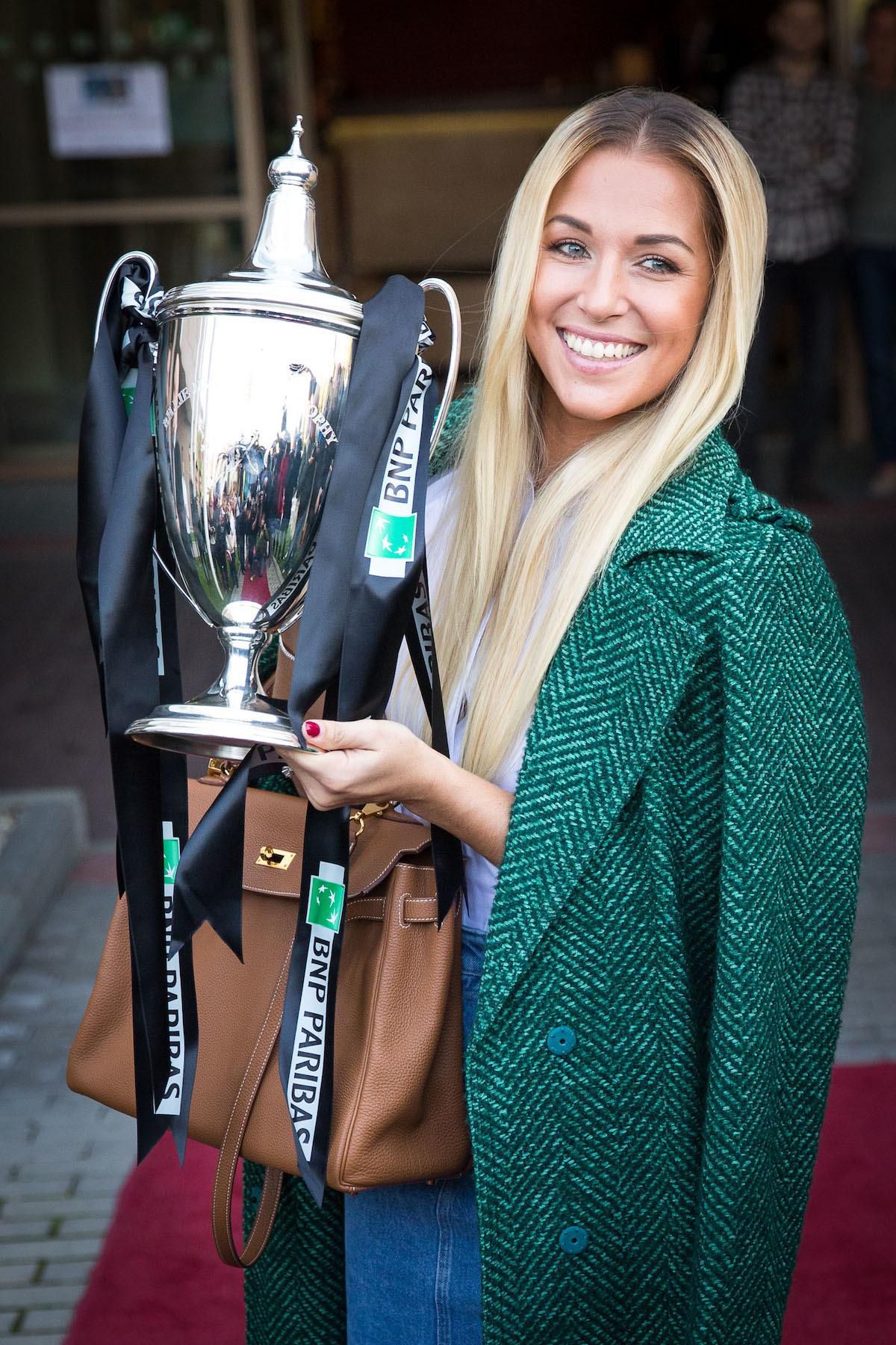 dominika cibulkova pohar wta finals tlacovka nov2016