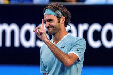 Hopmanov pohár: Finále bez Federera, Švajčiari prehrali s Francúzmi