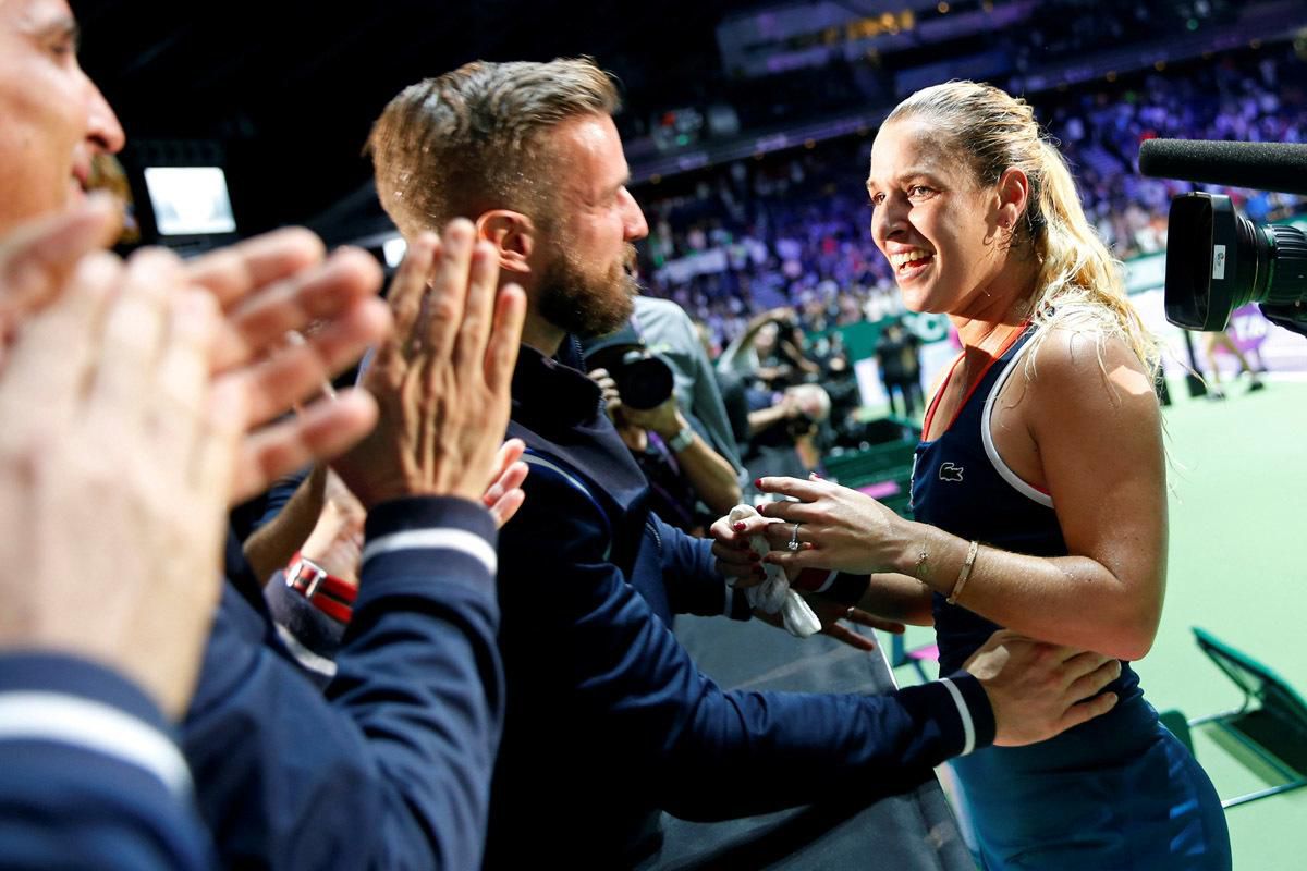 cibulkova, navara, singapur, tenis, wta, okt2016