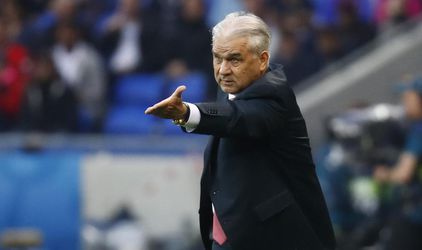 Iordanescu skončil, Rumunsko hľadá nového trénera