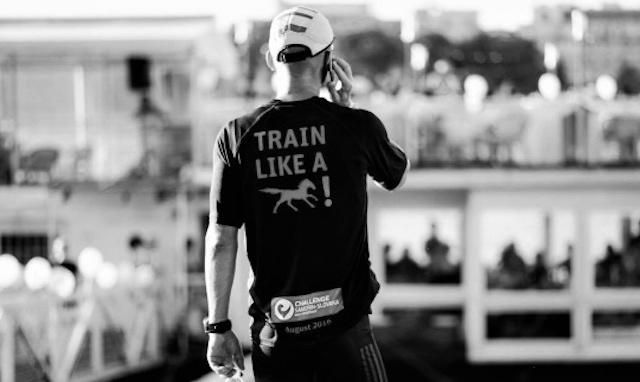 radoslav okrucky smrt tragedia triatlon jul2016