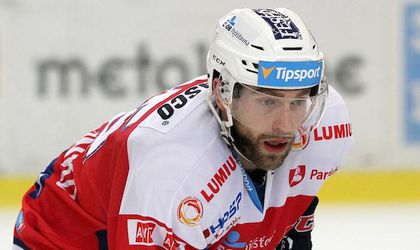 Video: Ďalšia hromadná bitka v príprave KHL, Marcinko skončil v nemocnici