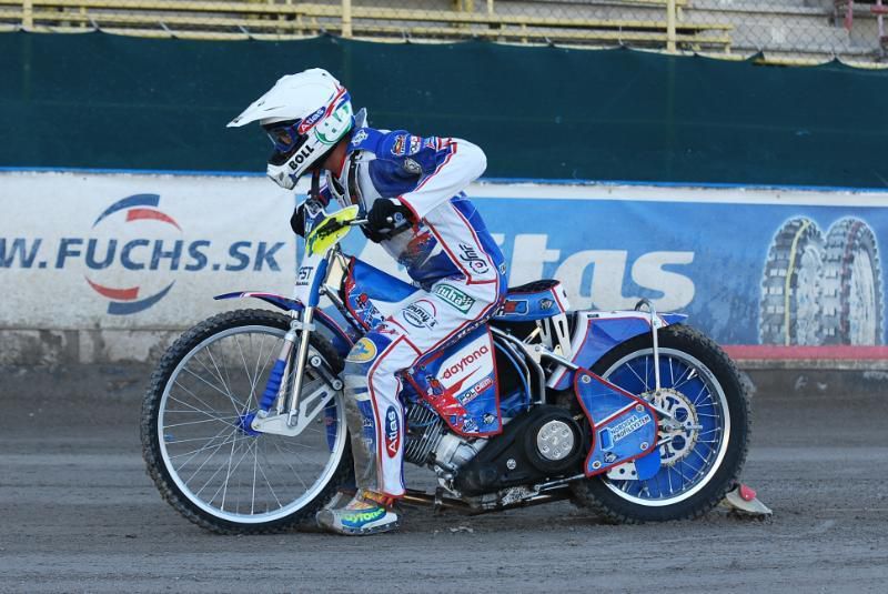 Martin Vaculik