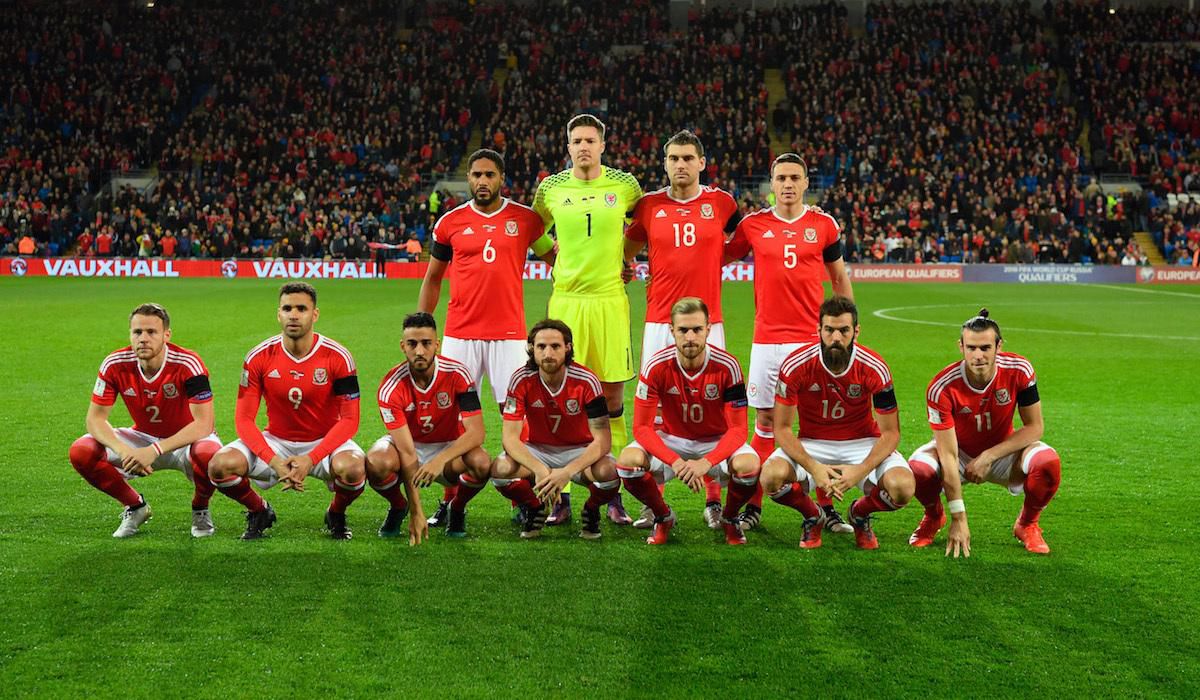 Wales, spolocna fotografia, nov16, gettyimages