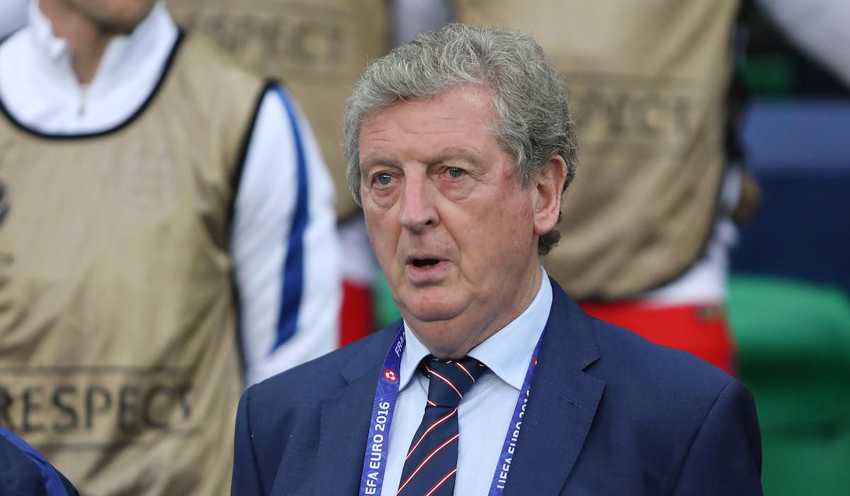 roy hodgson slovensko anglicko