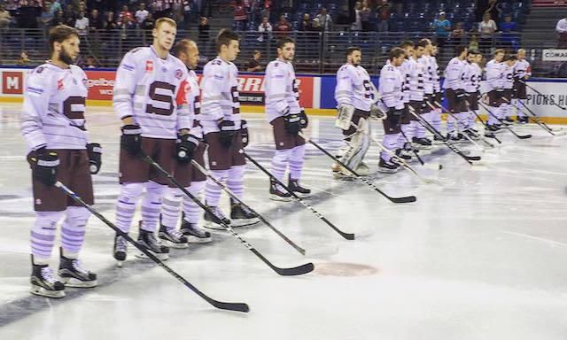 HC Sparta Praha, hokejova liga majstrov, aug16, Facebook